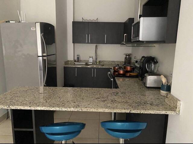 #53 - Departamento para Alquiler en San Pedro Sula - Cortés