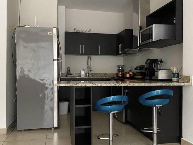 #53 - Departamento para Alquiler en San Pedro Sula - Cortés