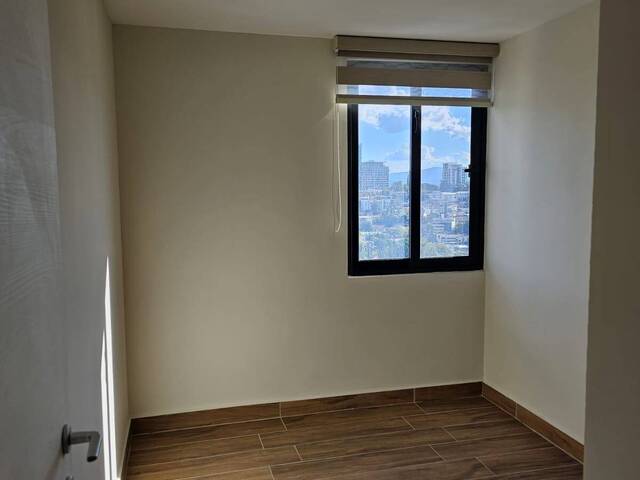 #54 - Departamento para Alquiler en Tegucigalpa - Distrito Central 