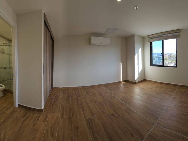 #54 - Departamento para Alquiler en Tegucigalpa - Distrito Central 