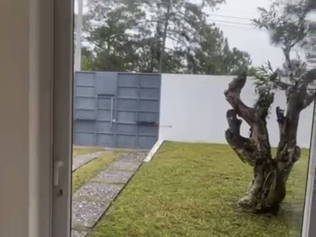 #55 - Casa para Venta en Santa Rosa de Copán - Copán