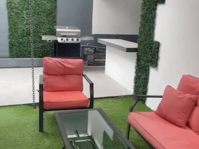 #55 - Casa para Venta en Santa Rosa de Copán - Copán