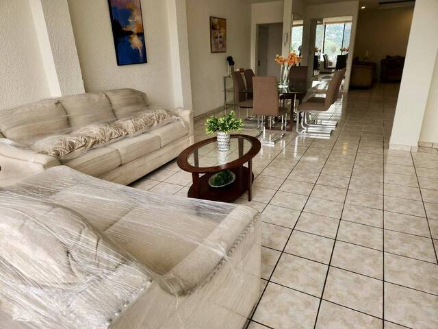 #56 - Departamento para Venta en Tegucigalpa - Distrito Central 