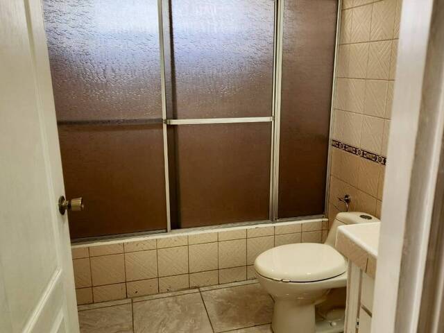 Departamento para Venta en Tegucigalpa - 4