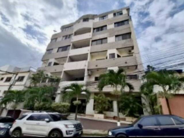 #56 - Departamento para Venta en Tegucigalpa - Distrito Central 