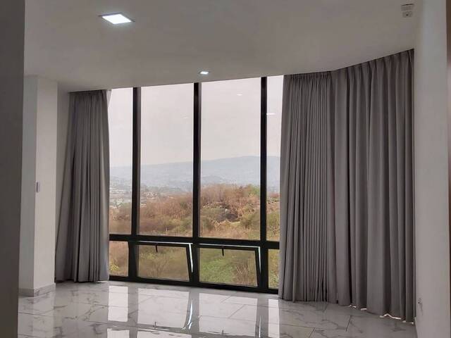#57 - Departamento para Venta en Tegucigalpa - Distrito Central 