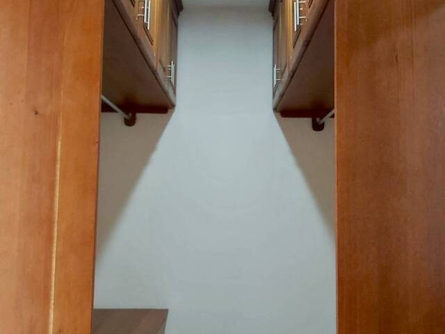 #57 - Departamento para Venta en Tegucigalpa - Distrito Central 
