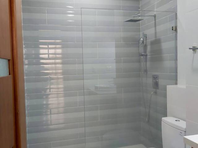 Departamento para Venta en Tegucigalpa - 5
