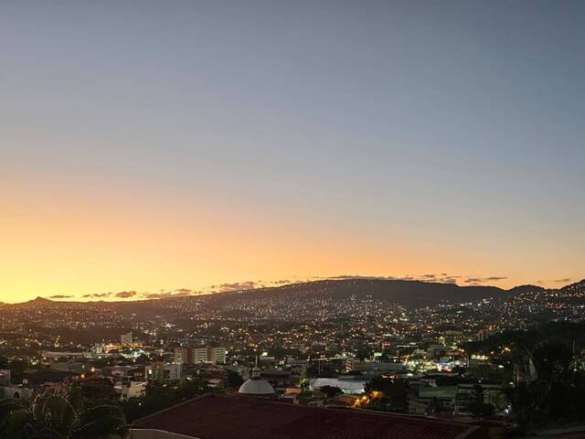 #59 - Casa para Venta en Tegucigalpa - Distrito Central 