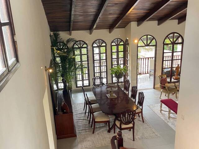 #59 - Casa para Venta en Tegucigalpa - Distrito Central 