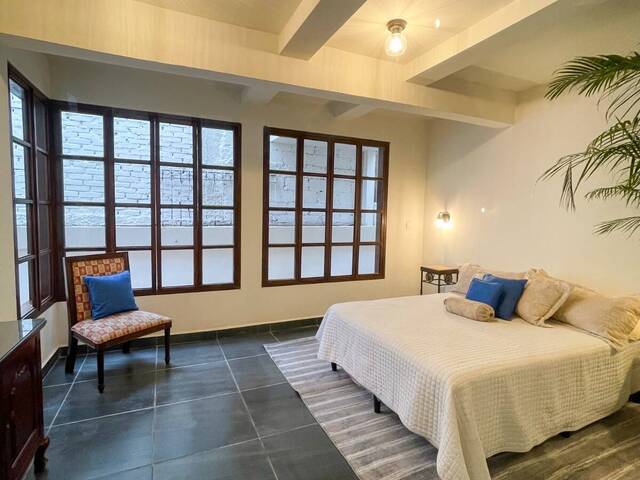 Casa para Venta en Tegucigalpa - 4