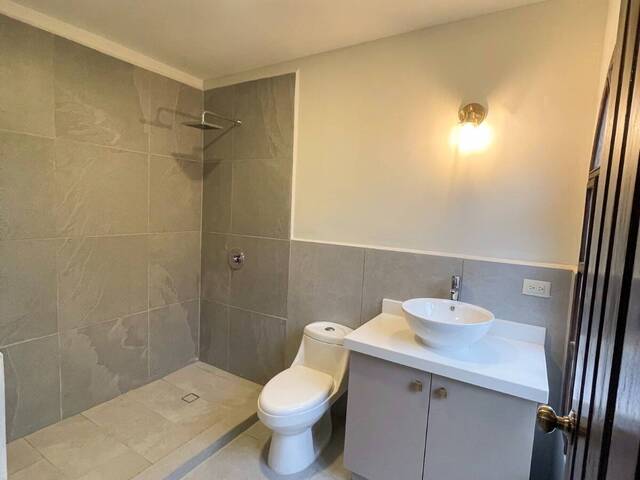 Casa para Venta en Tegucigalpa - 5