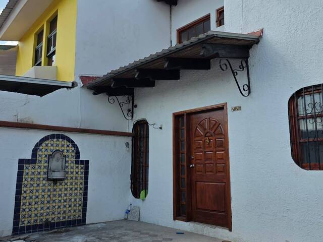 Casa para Alquiler en Tegucigalpa - 3