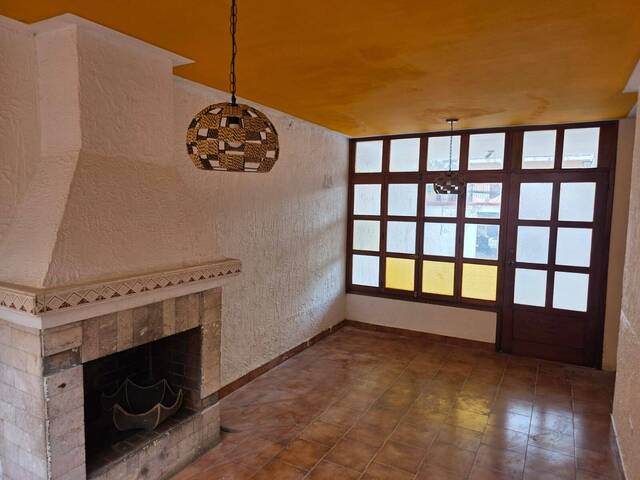 Casa para Alquiler en Tegucigalpa - 2