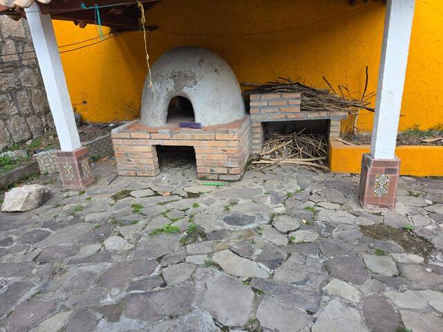 Casa para Alquiler en Tegucigalpa - 4