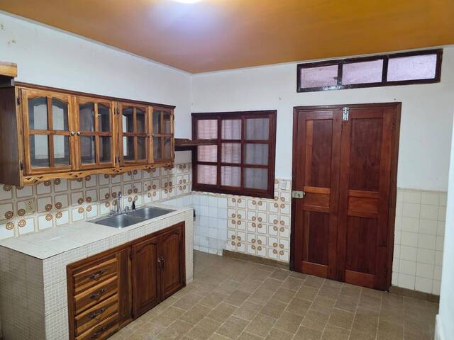 Casa para Alquiler en Tegucigalpa - 5