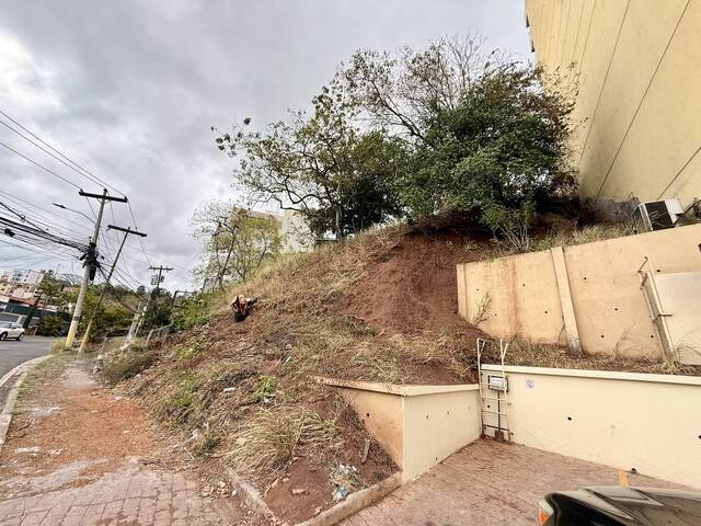 #61 - Terreno para construcción para Venta en Tegucigalpa - Distrito Central  - 2