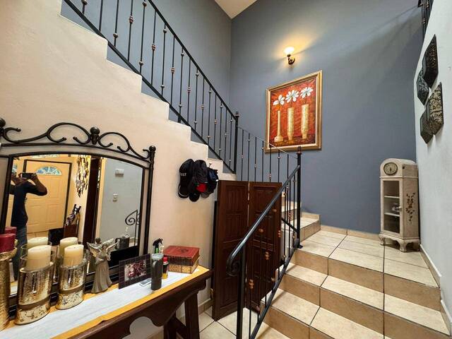 #62 - Casa para Venta en Tegucigalpa - Distrito Central  - 3
