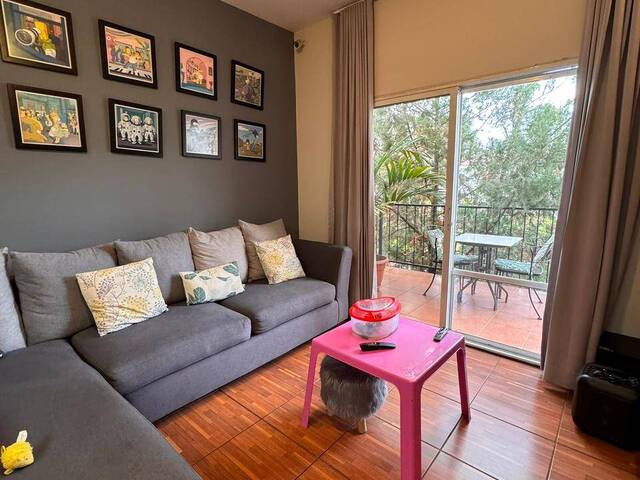 #62 - Casa para Venta en Tegucigalpa - Distrito Central  - 2