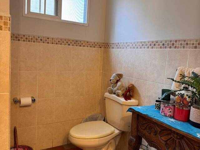 Casa para Venta en Tegucigalpa - 5