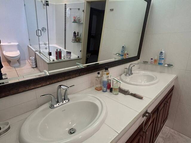 #63 - Casa para Venta en Tegucigalpa - Distrito Central  - 3