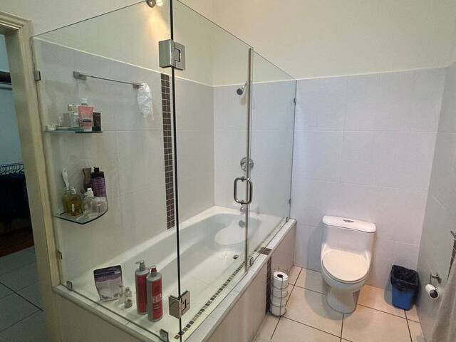 Casa para Venta en Tegucigalpa - 4