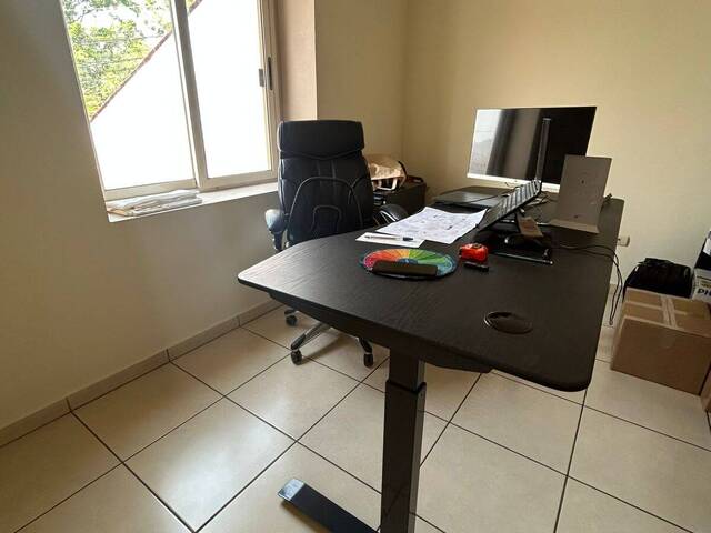 Casa para Venta en Tegucigalpa - 5