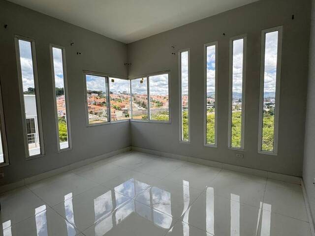 Casa para Venta en Tegucigalpa - 4