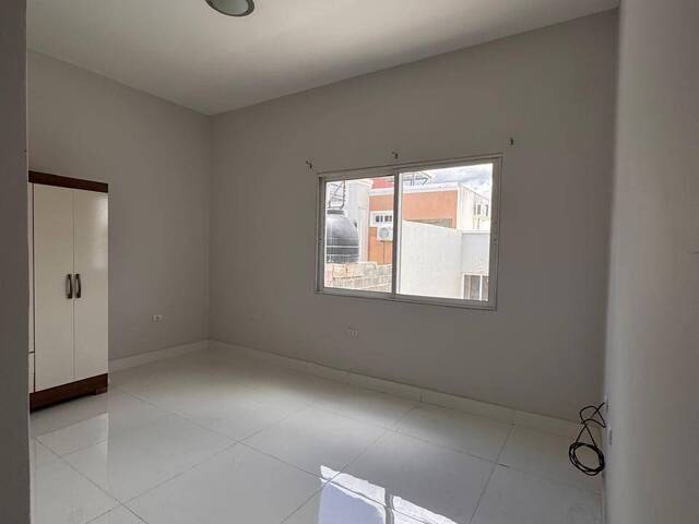 #64 - Casa para Venta en Tegucigalpa - Distrito Central  - 3
