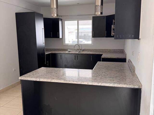 Casa para Venta en Tegucigalpa - 5