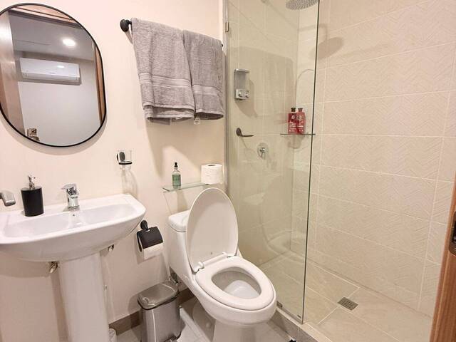 Departamento para Venta en Tegucigalpa - 4