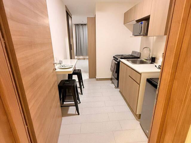 Venta en Miraflores - Tegucigalpa