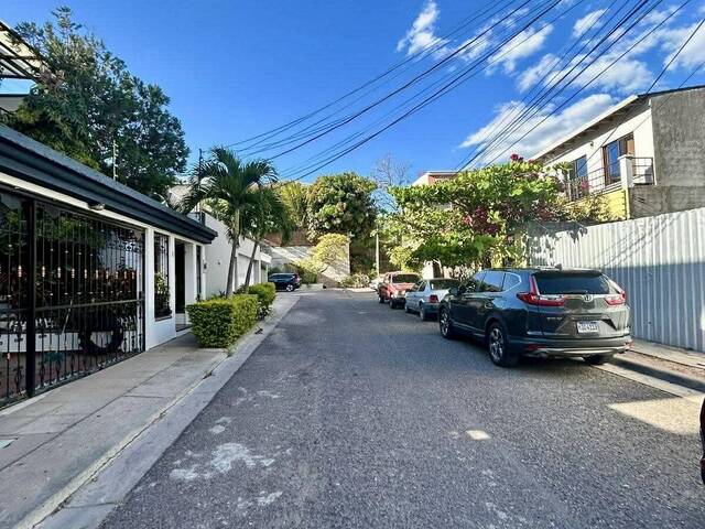 #68 - Área para Venta en Tegucigalpa - Distrito Central  - 3