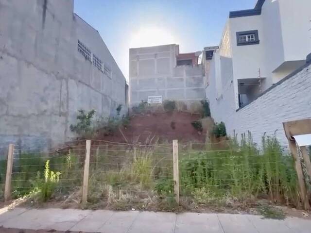 Venta en Miraflores - Tegucigalpa