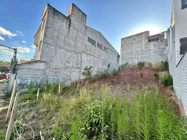 #68 - Área para Venta en Tegucigalpa - Distrito Central  - 2