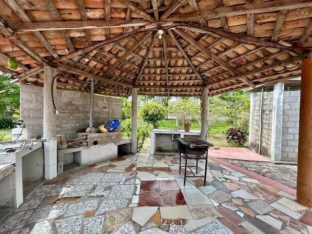 #69 - Casa para Venta en San Antonio de Oriente - Francisco Morazán - 2