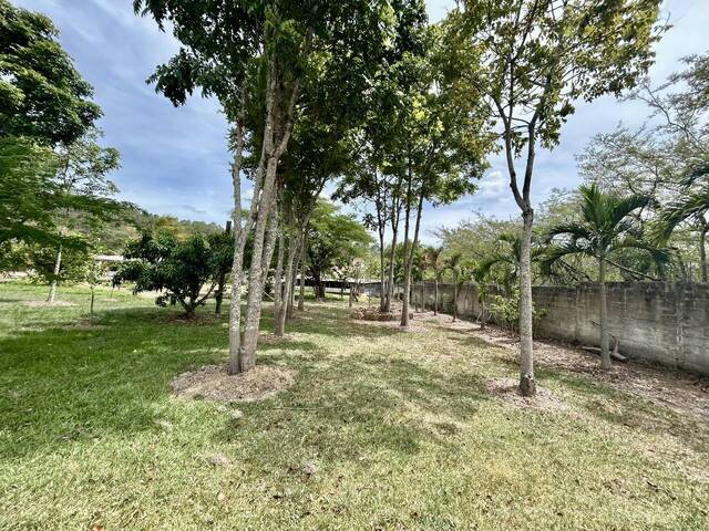 #69 - Casa para Venta en San Antonio de Oriente - Francisco Morazán - 3