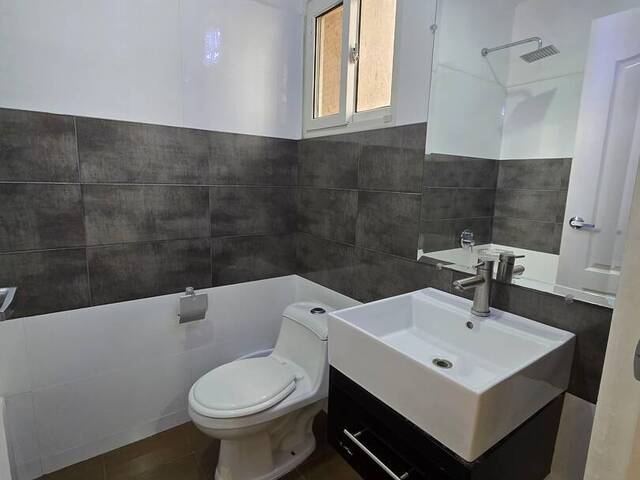 #70 - Departamento para Venta en Tegucigalpa - Distrito Central  - 3